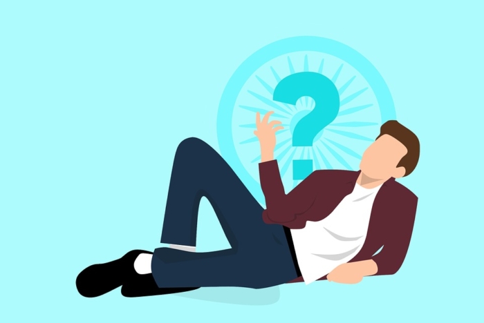 C:UsersЛенаDesktopЧто делать если отказали в кредите.jpg