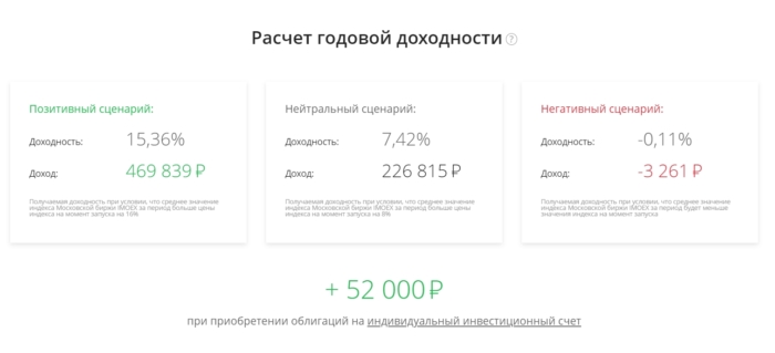 C:UsersЛенаDesktopкалькулятор 2.jpg