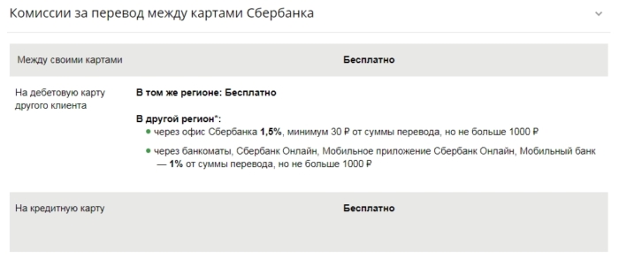 C:UsersЛенаDesktopКомиссия за перевод.jpg