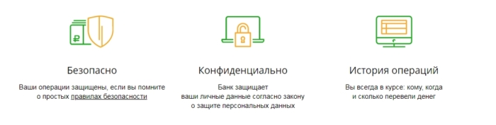 C:UsersЛенаDesktopперевод с карты на карту.jpg