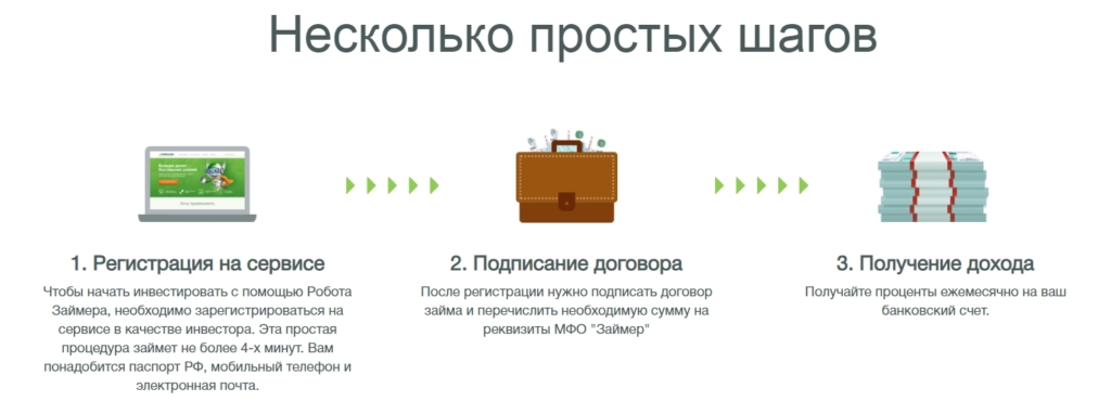 C:UsersЛенаDesktopСкриншот (05.05.2019 20-39-22).jpg