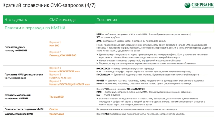 C:UsersЛенаDesktopСкриншот (05.05.2019 22-40-37).jpg