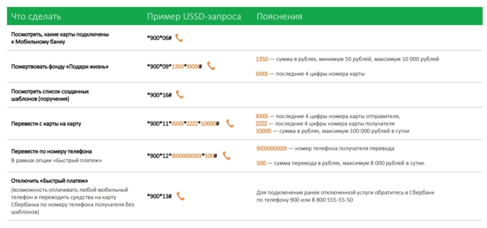 C:UsersЛенаDesktopСкриншот (05.05.2019 22-59-33).jpg