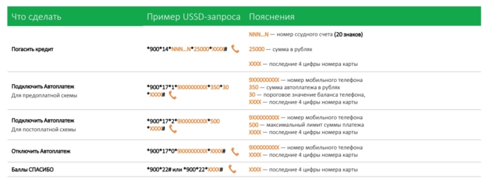 C:UsersЛенаDesktopСкриншот (05.05.2019 22-59-40).jpg