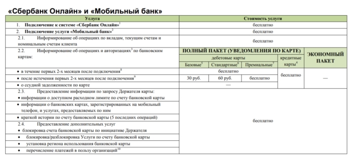 C:UsersЛенаDesktopСкриншот (06.05.2019 09-26-53).jpg