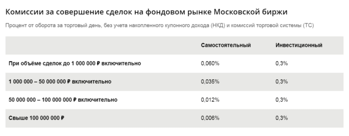 C:UsersЛенаDesktopСкриншот (07.05.2019 15-01-24).jpg