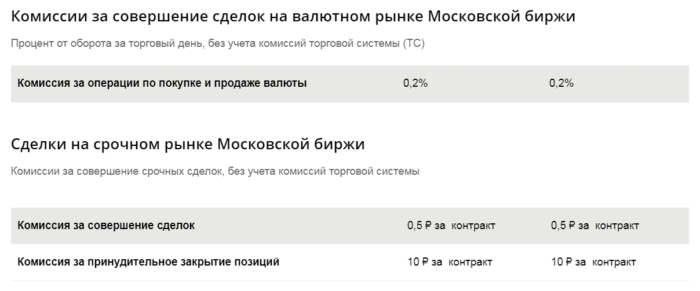 C:UsersЛенаDesktopСкриншот (07.05.2019 15-01-32).jpg