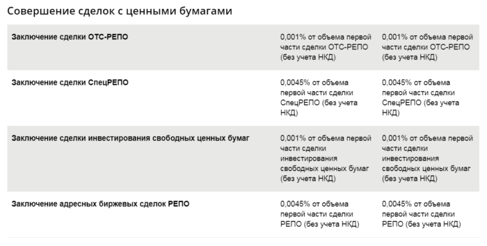 C:UsersЛенаDesktopСкриншот (07.05.2019 15-01-48).jpg