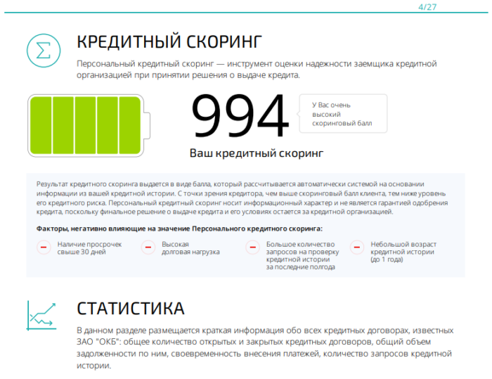 C:UsersЮрийDesktopGREAT HISTORYКРЕДИТНАЯ ИСТОРИЯ.png