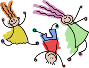 materinskij-kapital-300x228