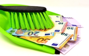 stat-bogatym-300x190