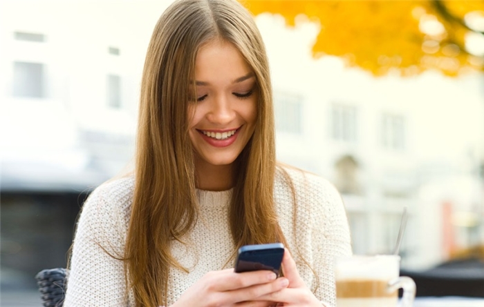 кредит на телефон