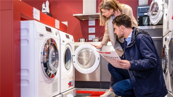 на что люди берут кредиты