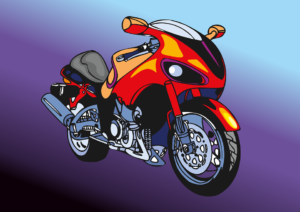 Poluchit-zajm-pod-zalog-mototehniki-300x212