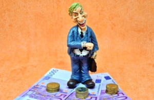 zajm-bez-posrednika-300x196