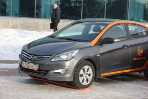 karty-s-bolshim-protsentom-na-Karshering-300x200