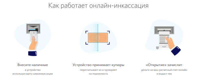  word-image-6-700x287 