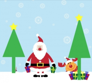 Skrinshot-29.11.2019-22-16-18-300x273