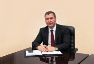 1441187418_ufimcev-300x207