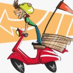 Rabota-kurerom-150x150