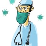 Zarabtok-na-poshive-masok-150x150