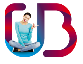 Вклады УБРиР 2016. Открытие вклада онлайн. Ставки по вкладу и условия