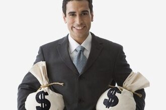 Кредит для ИП и ООО наличными