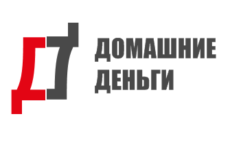 Компания Домашние Деньги установила по облигациям серии 01