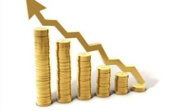 Кредитная история онлайн. Как исправить кредитную историю БКИ