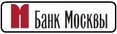Купить квартиру в Москве в ипотеку