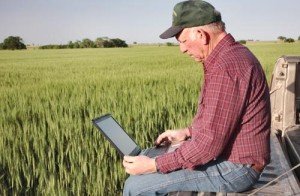 Кредитование фермерского хозяйства