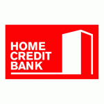 Вклады банк Хоум Кредит ( HOME CREDIT )