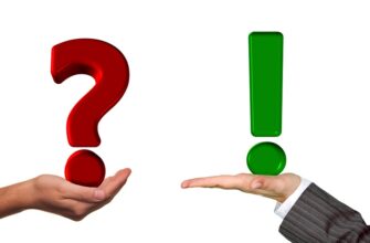 Что делать, если срок исковой давности по кредиту истек, а коллекторы звонят и требуют вернуть долг