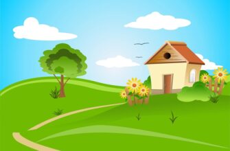 Ипотека под 2%: кто сможет воспользоваться?