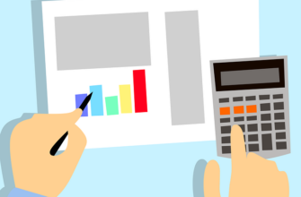 Как проверить, есть заемщик в черном списке банка или нет