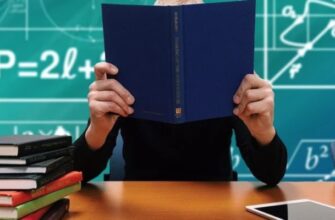 18 марта 2020 года: школы России переходят на карантин или дистанционное обучение