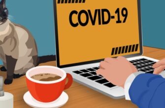 ТОП-10 банков предлагающие кредитные карты при карантине