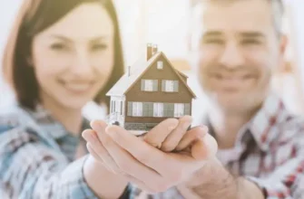 Наконец то возмещение недополученных доходов