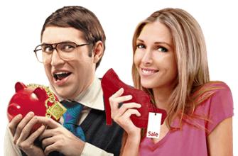 Вклады банка Тинькофф Кредитные системы