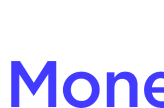 Займы на 20 дней онлайн на карту моментально круглосуточно с плохой КИ