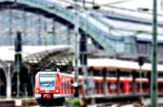 БЖД: 17 и 18 марта поезда из Беларуси в России будут ходить