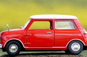 ОСАГО: что необходимо знать каждому автолюбителю