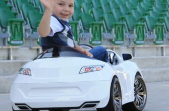 ОСАГО для молодого водителя: онлайн-заявка, способы экономии на страховке и стоимость полиса