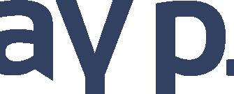 МФО Pay P.S. – информация, онлайн заявка на займ, отзывы клиентов