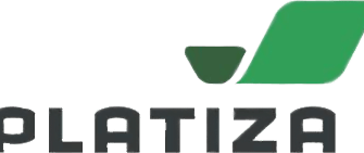 МФК Платиза (Platiza) – обзор, условия, отзывы клиентов, онлайн заявка на займ