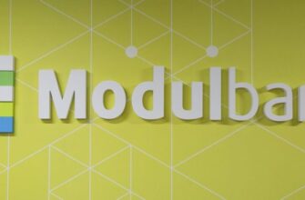 Расчетно-кассовое обслуживание в Модульбанке (Modulbank) для малого бизнеса