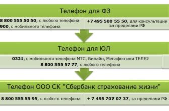 Консультация в Сбербанк: телефон для связи, другие способы связи и полномочия сотрудника горячей линии