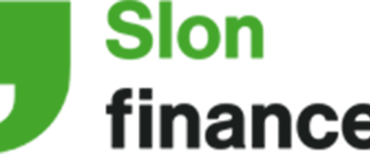 МФО Слонфинанс – обзор, условия, отзывы клиентов, онлайн заявка на займ