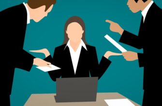 7 способов уменьшения платежа по ипотеке