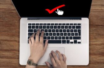 Оформить самую лучшую кредитную карту. ТОП-10 лучших предложений от банков в 2020 году